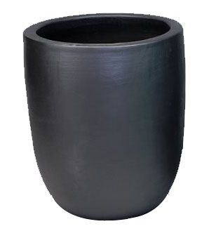 ArtSteel Norge Malte Krukker 7